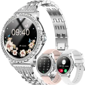 Smart Watch For women - 1.32"
