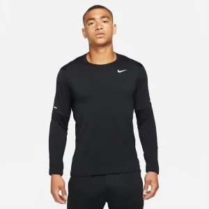 Nike Quick Dry Men's Running T-Shirt